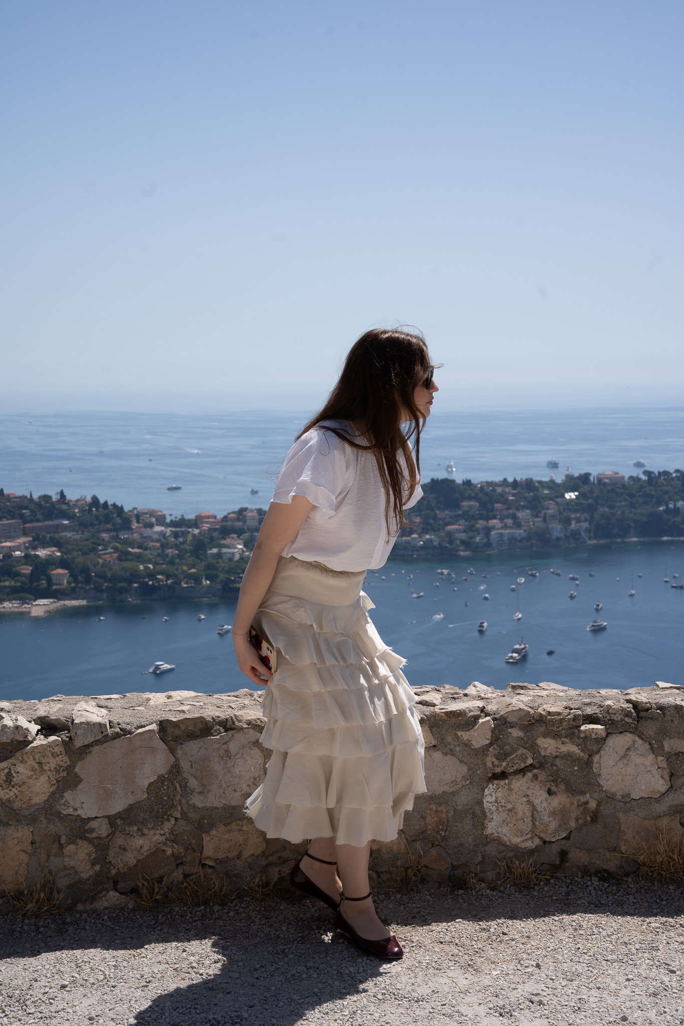 Cannes Discovery Tour – Journée complète