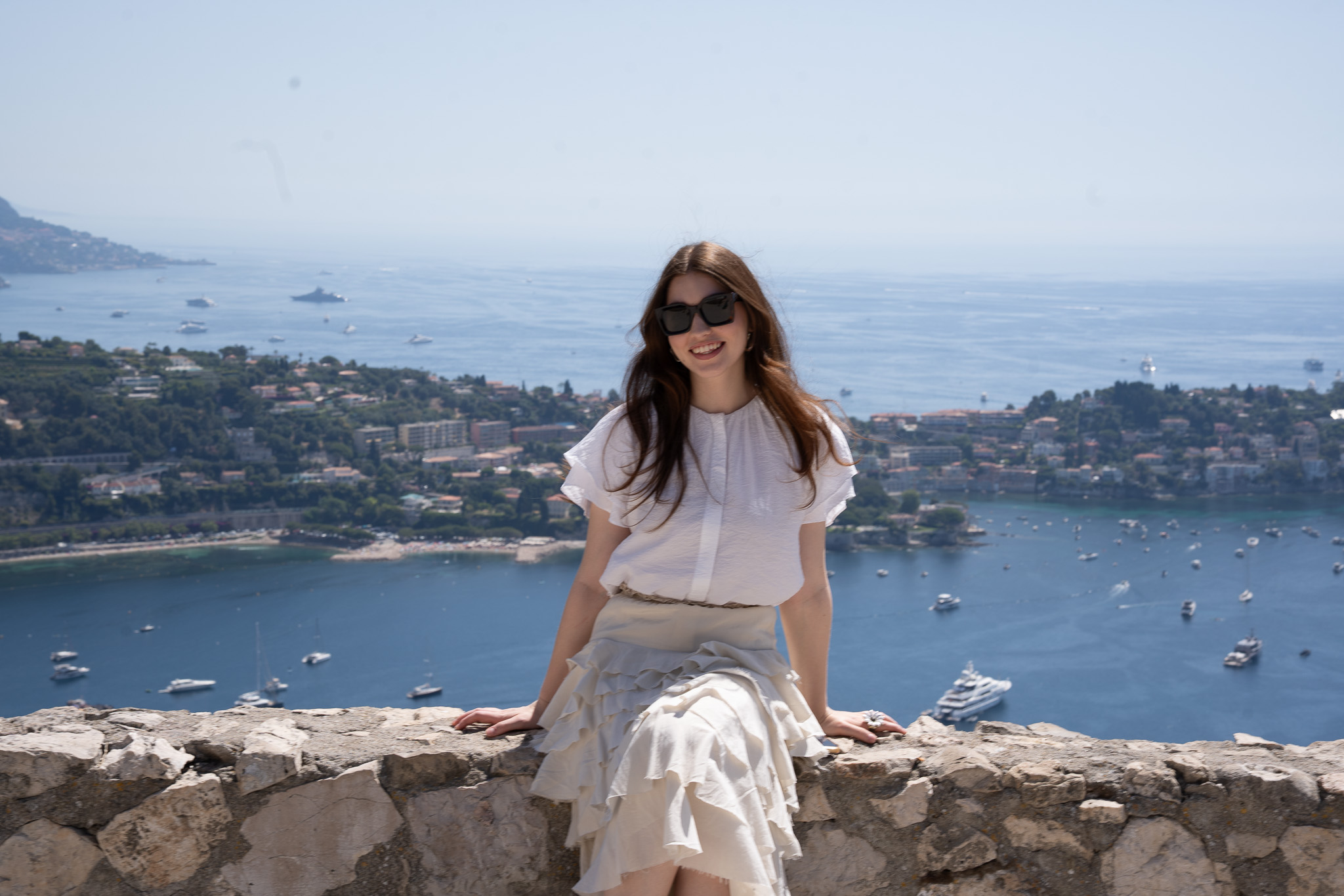 Monaco Prestige experience – Journée complète