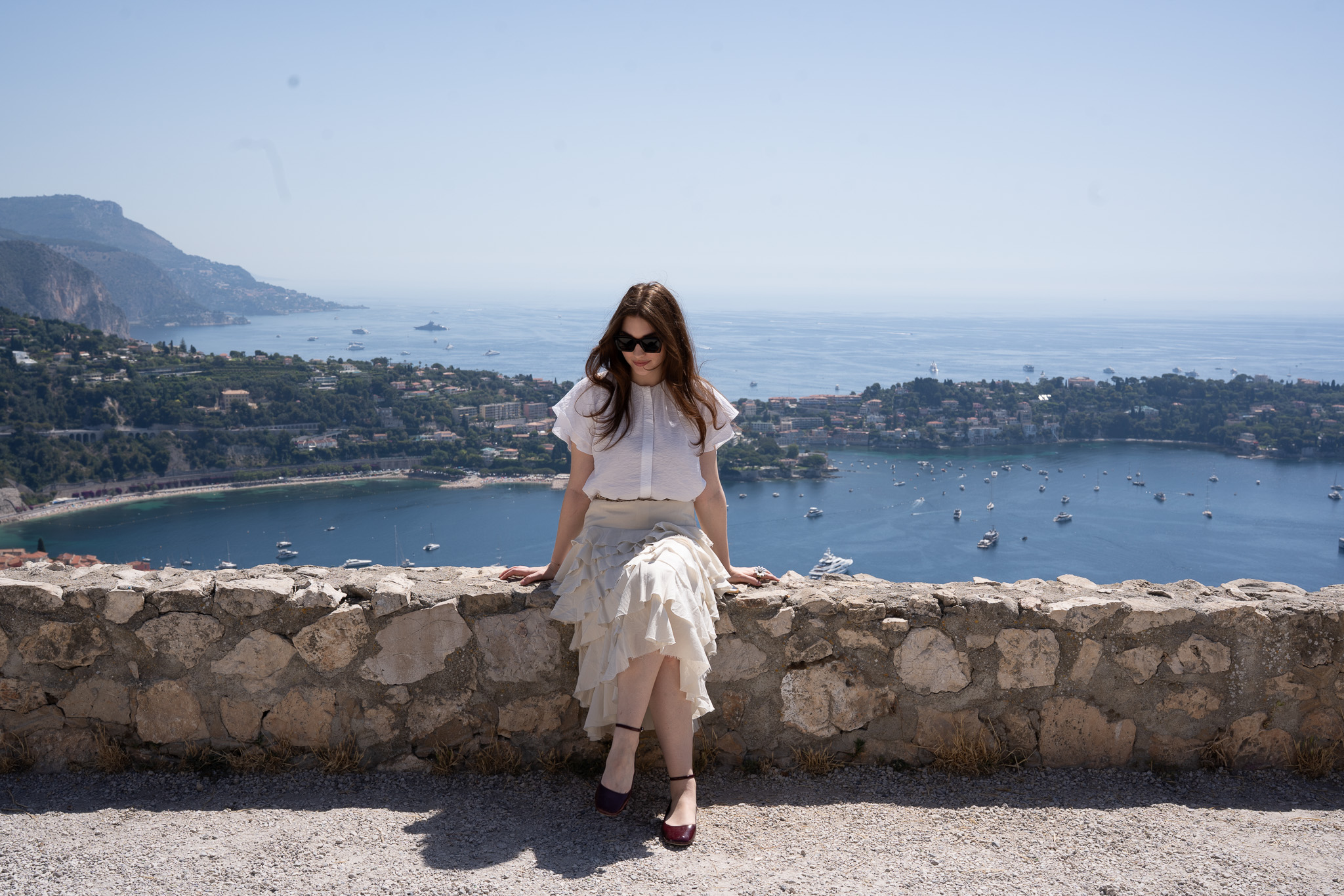 Monaco Prestige experience – Journée complète