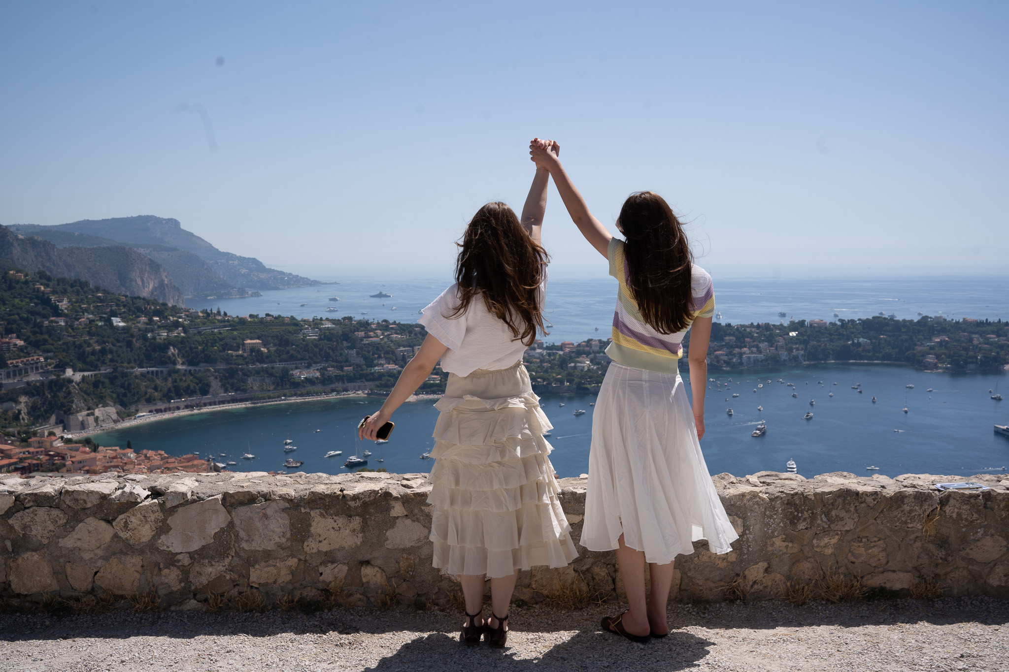 Monaco Prestige experience – Journée complète