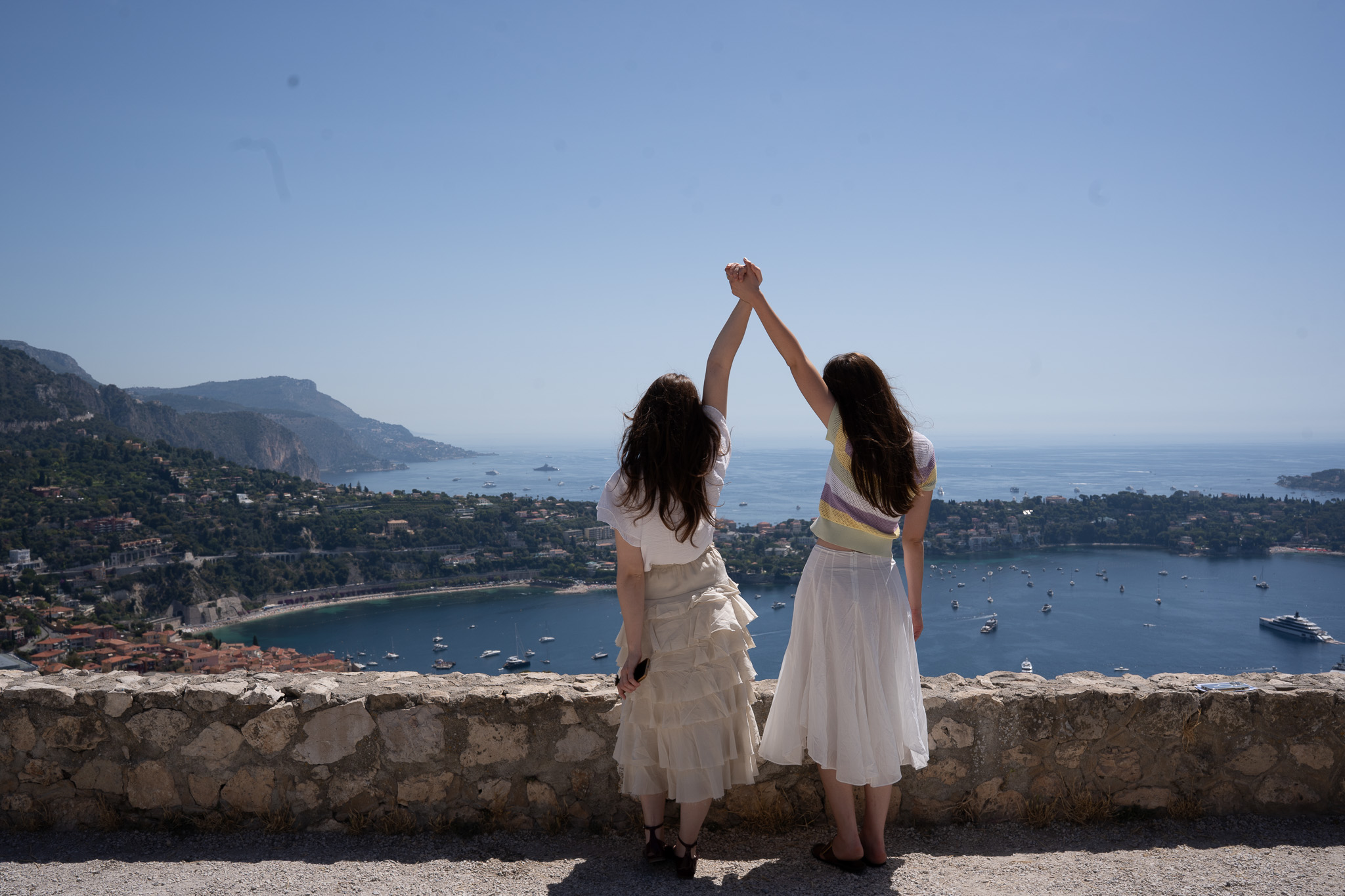 Monaco Prestige experience – Journée complète