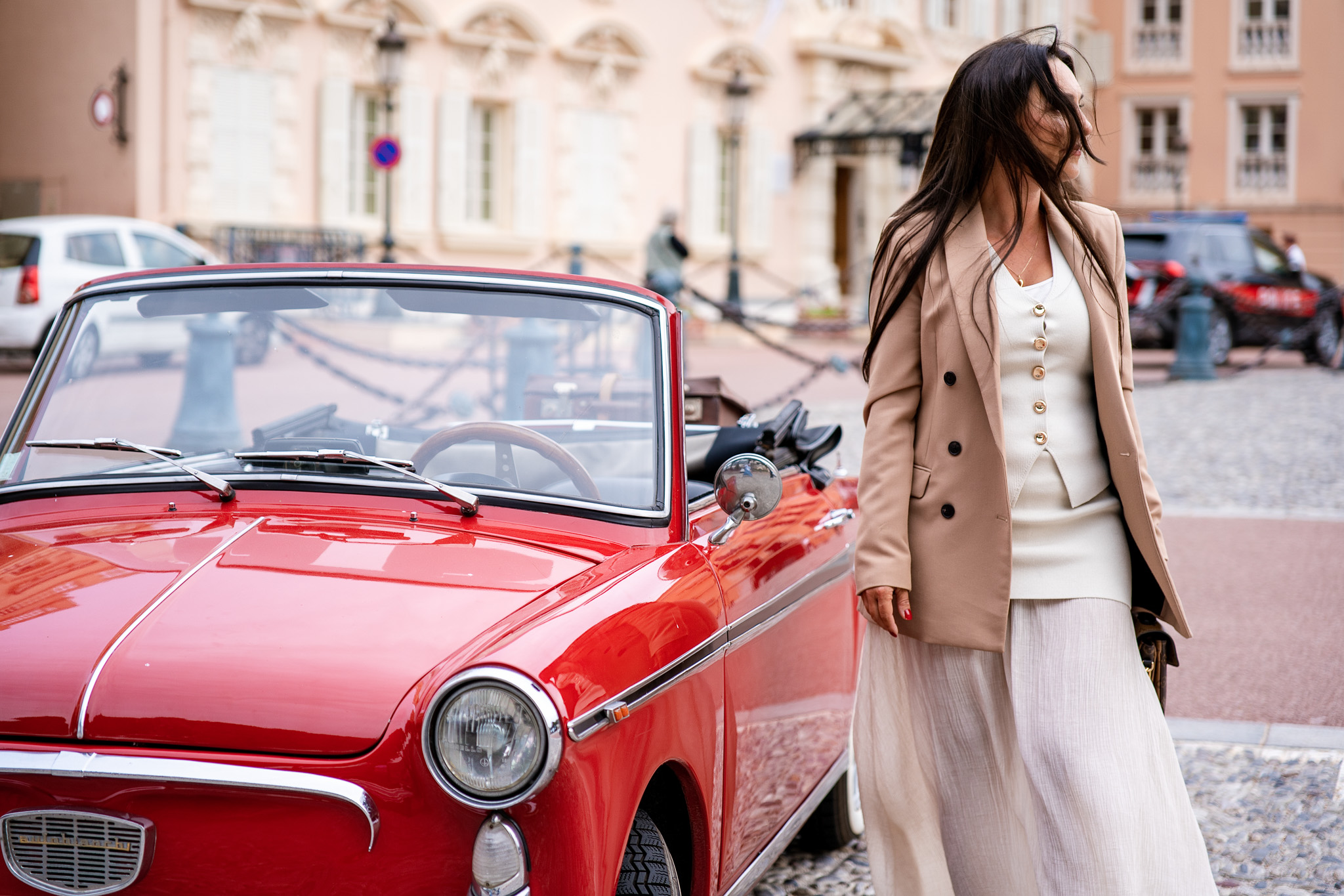 Ultimate French Riviera tour