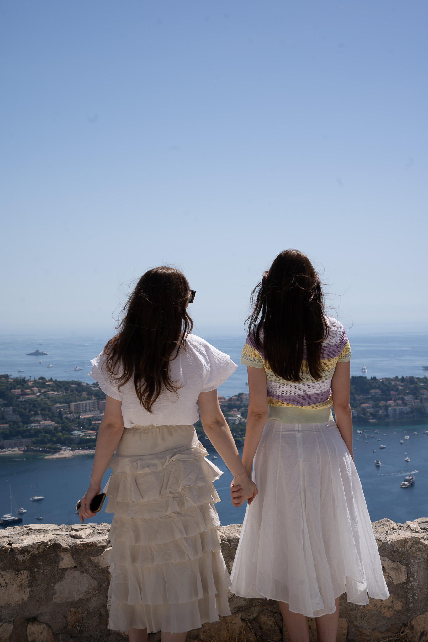 Ultimate French Riviera tour